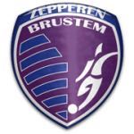 Zepperen-Brustem