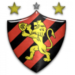 Sport Recife U20