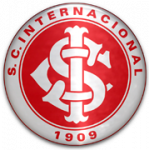 Internacional U20