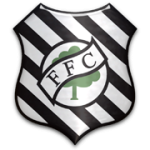 Figueirense U20