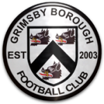 Grimsby Borough