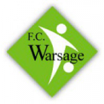 Warsage