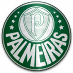 Palmeiras U20