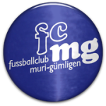 Muri-Gümligen