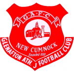 Glenafton Athletic