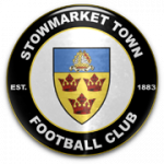 Stowmarket Town