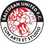 Saltdean United