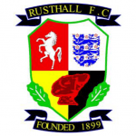 Rusthall