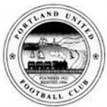 Portland United