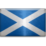 Scotland W