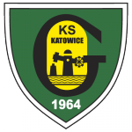 GKS Katowice