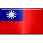 Chinese Taipei U23