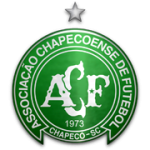 Chapecoense U20