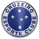 Cruzeiro U20