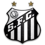 Santos U20