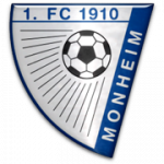 FC Monheim