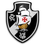 Vasco U20