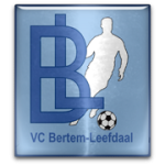 Bertem-Leefdaal