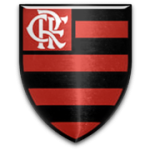 Flamengo RJ U20