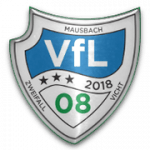 VfL Vichttal