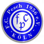 Pesch