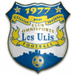 Les Ulis