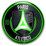 Paris 13 Atletico