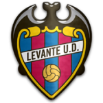 Levante U20