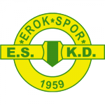 Erokspor