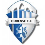 Ourense CF