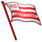 Cracovia U19