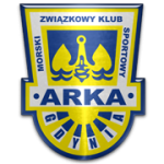 Arka Gdynia U19