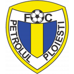 Petrolul