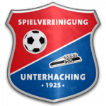 Unterhaching U19