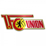 Union Berlin U19