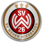 Wehen Wiesbaden U19