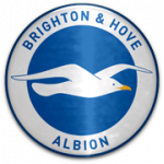 Brighton U18