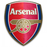 Arsenal U18