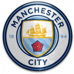 Manchester City U18