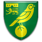 Norwich U18