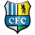 Chemnitzer FC U19