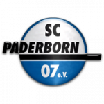 Paderborn U19