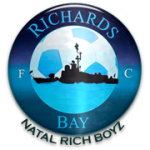 Richards Bay