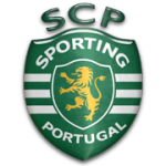 Sporting CP