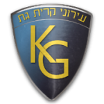 Kiryat Gat