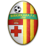 Birkirkara