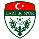 Kars 36