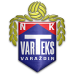 Varteks Varaždin