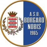 Borgaro