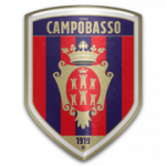 Campobasso